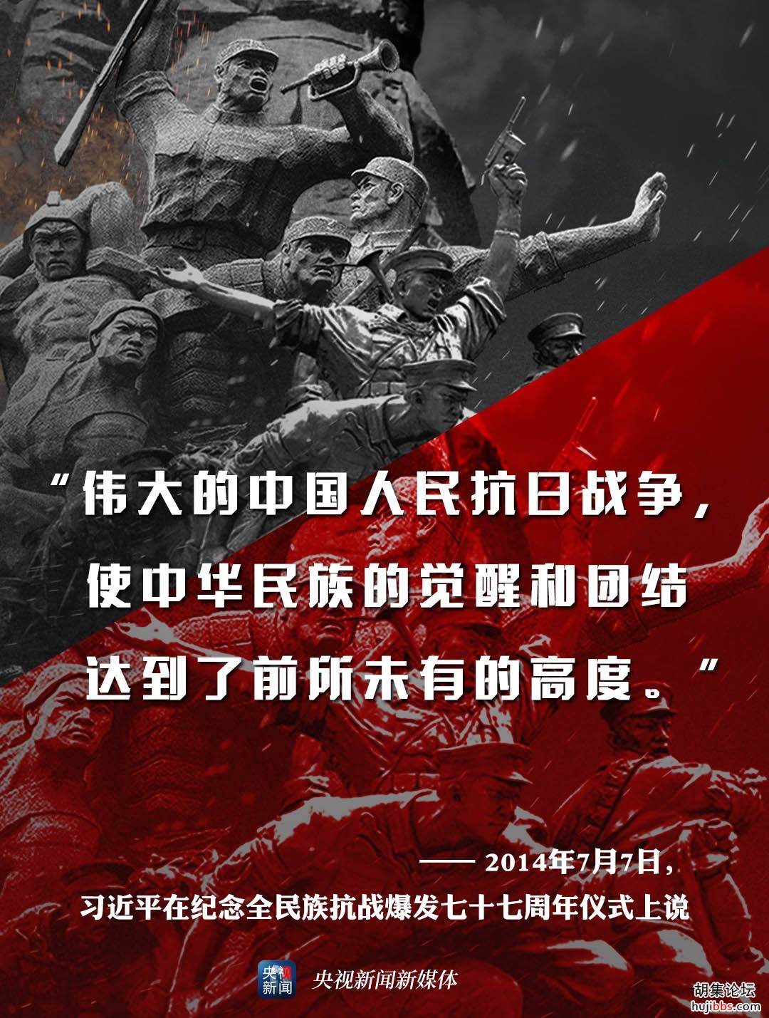 f44d305ea48e1e8bdd885e.jpg