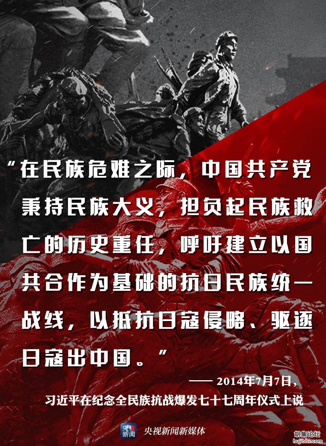 f44d305ea48e1e8bdd8861.jpg