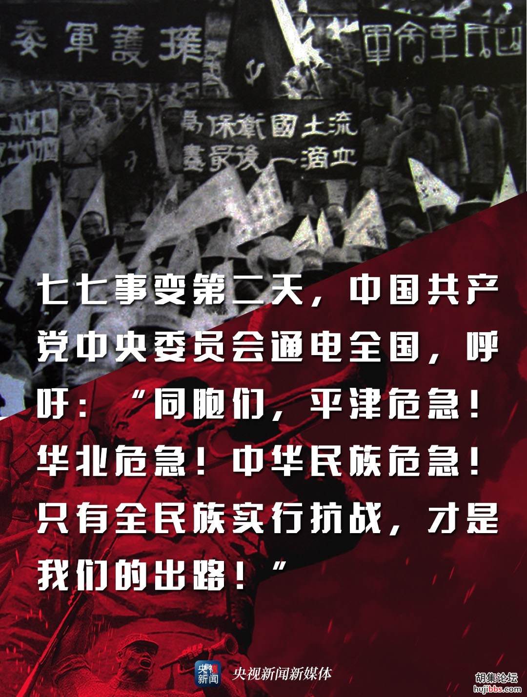 f44d305ea48e1e8bdd8862.jpg
