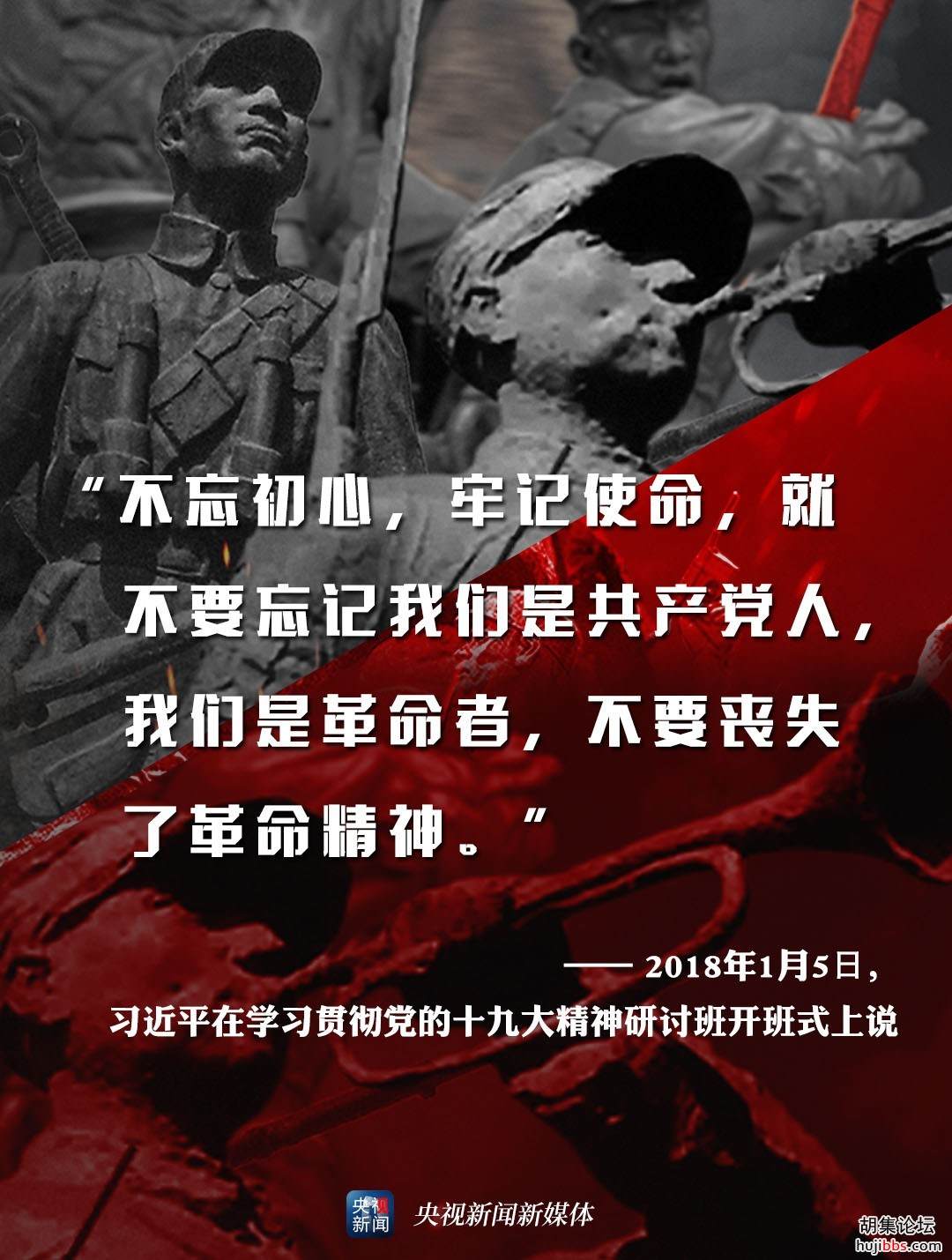 f44d305ea48e1e8bdd8863.jpg