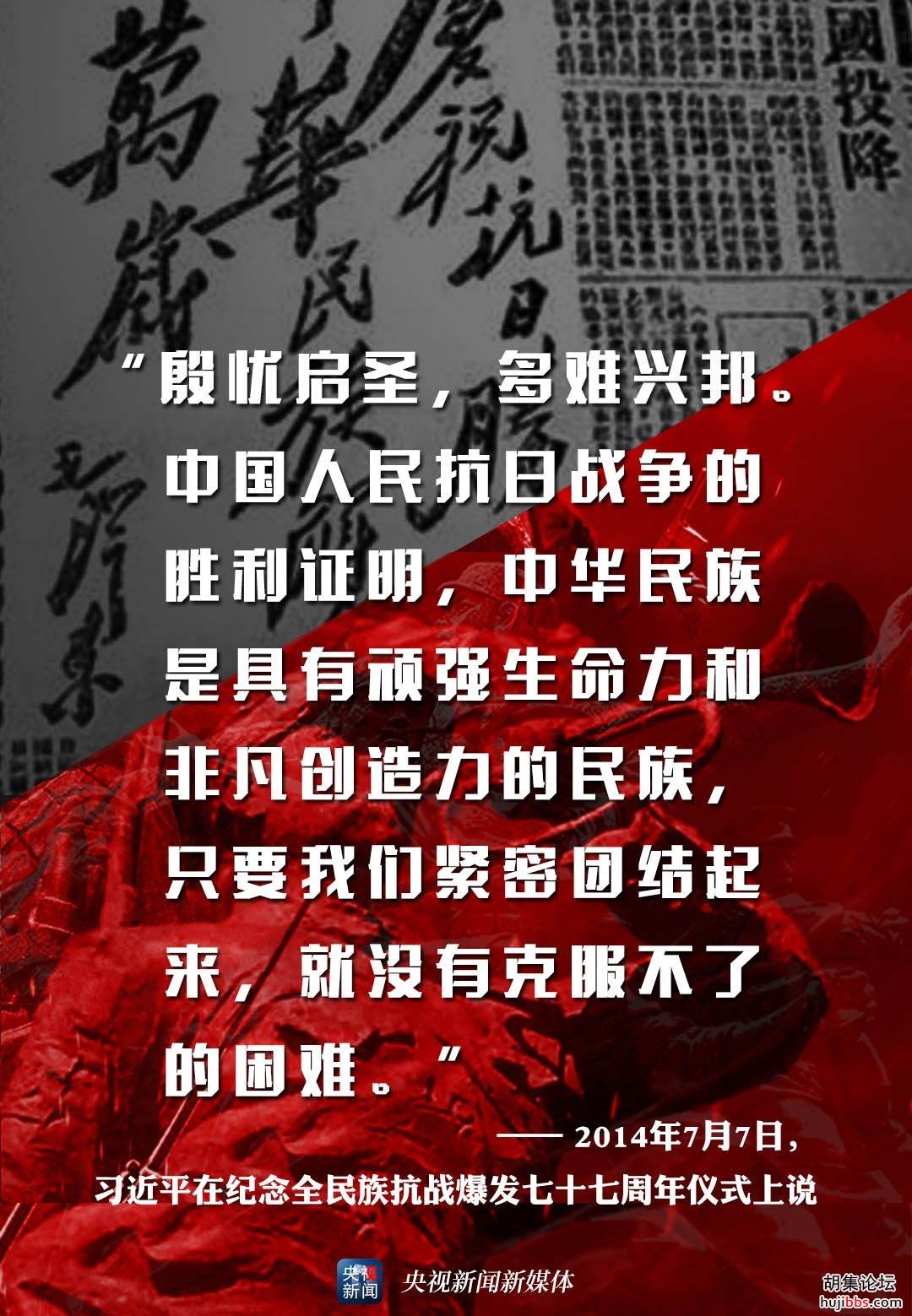 f44d305ea48e1e8bdd8802.jpg