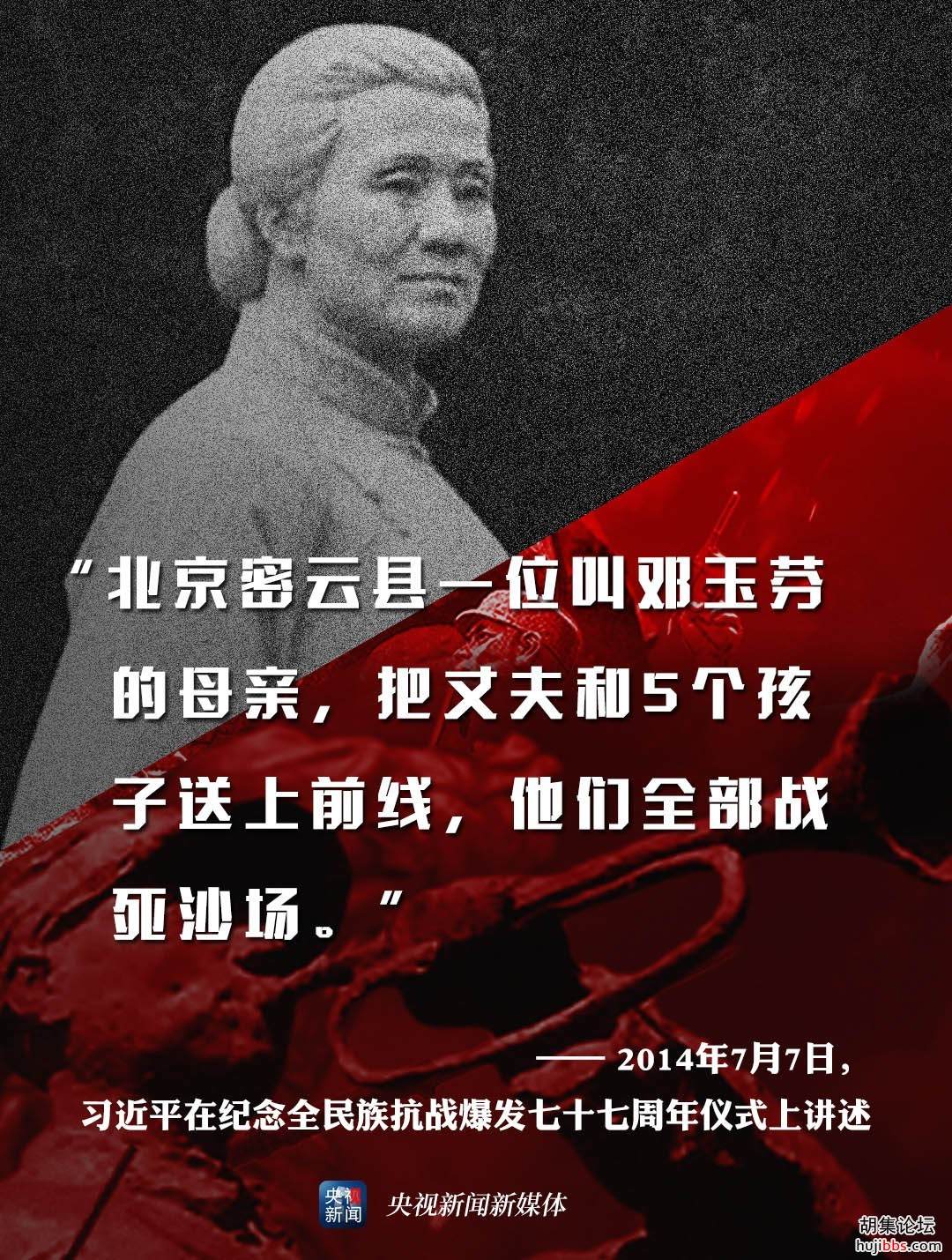 f44d305ea48e1e8bdd8803.jpg
