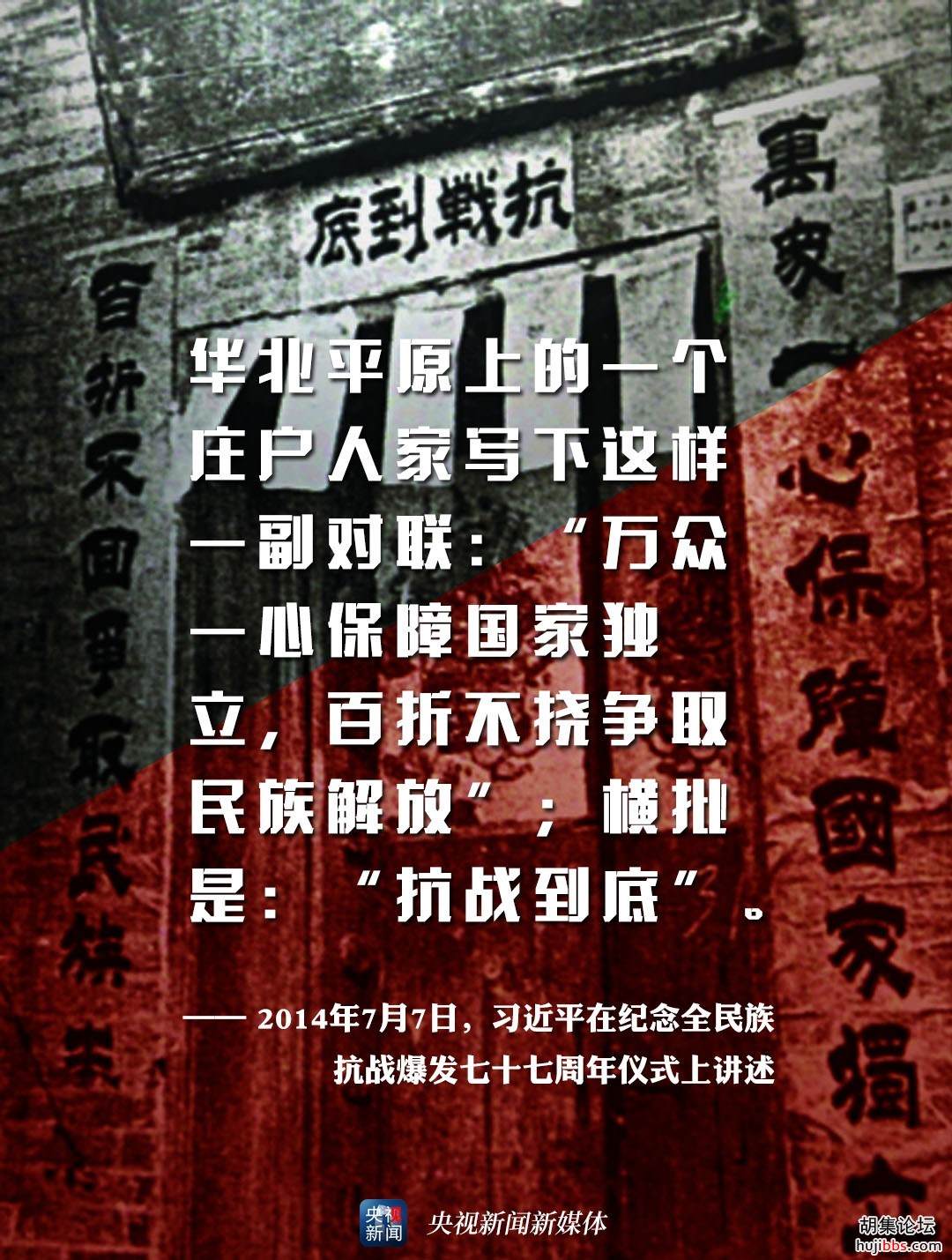 f44d305ea48e1e8bdd8804.jpg