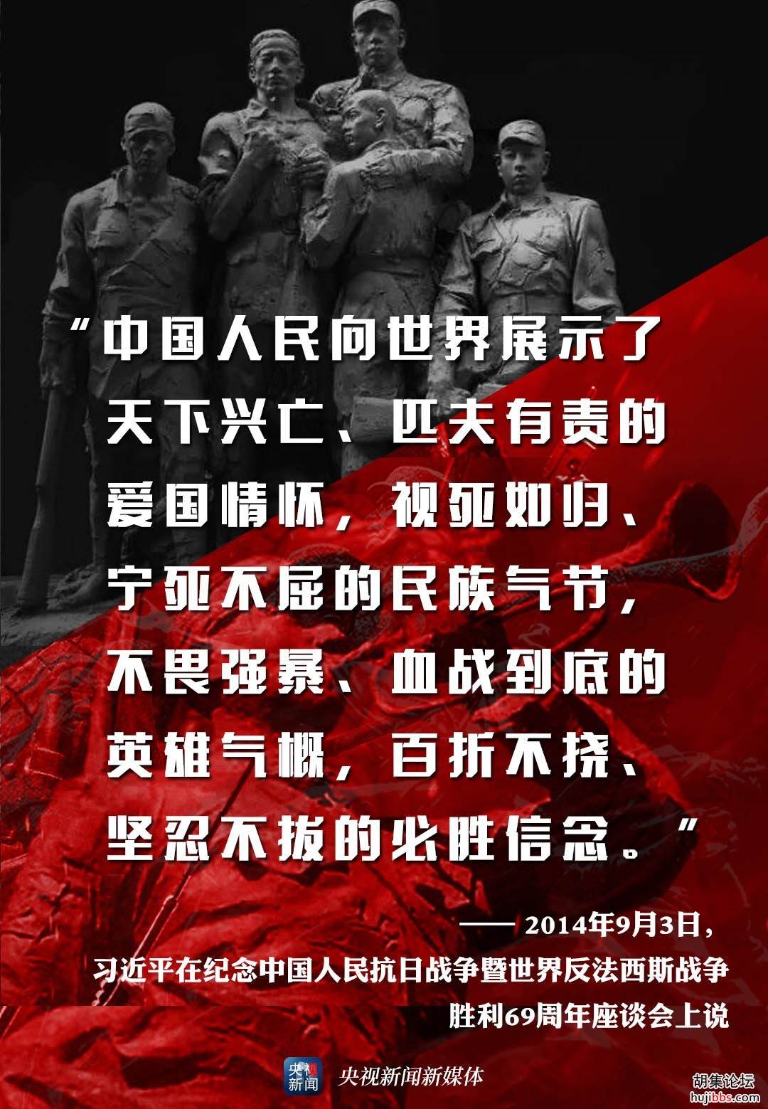 f44d305ea48e1e8bdd8805.jpg