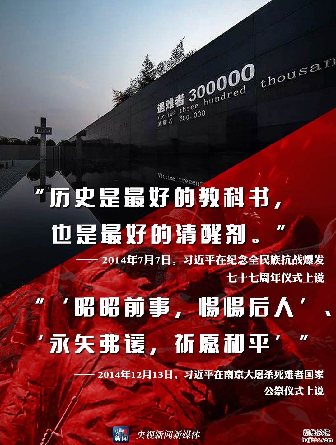 f44d305ea48e1e8bdd8807.jpg
