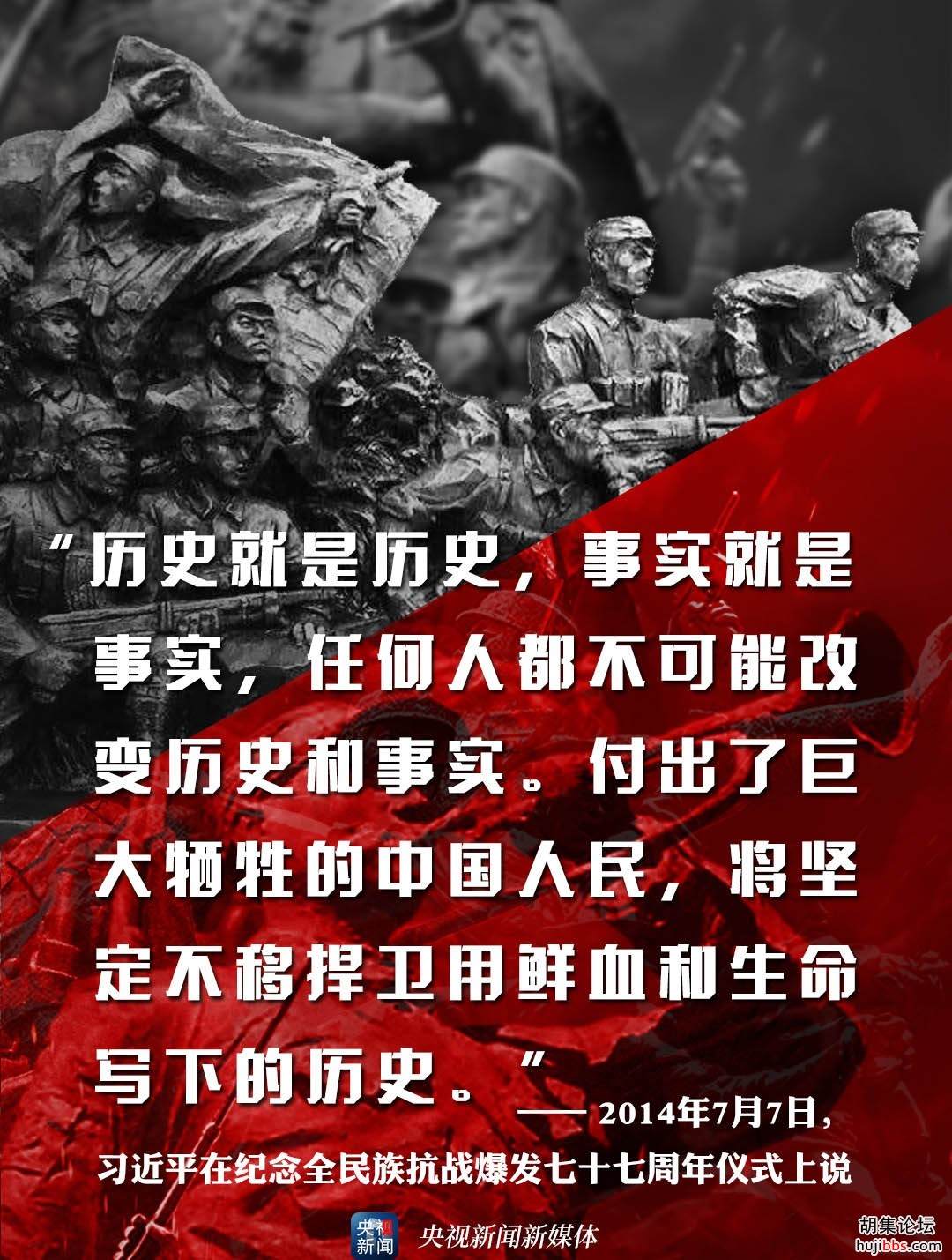 f44d305ea48e1e8bdd8808.jpg