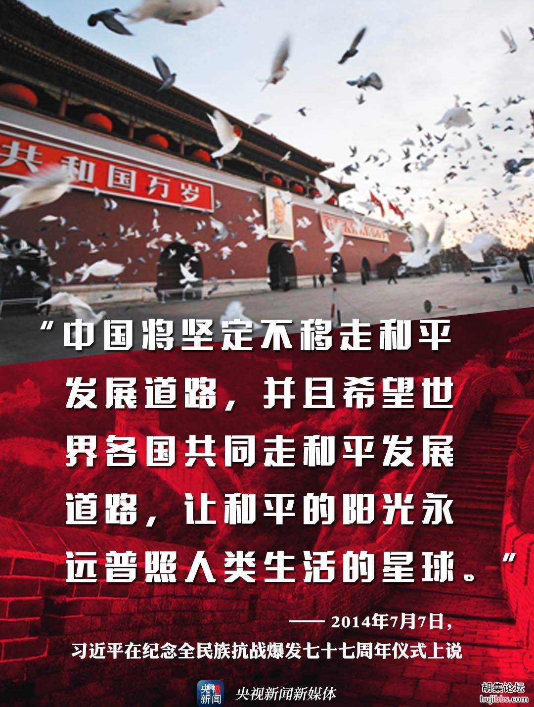 f44d305ea48e1e8bdd880a.jpg