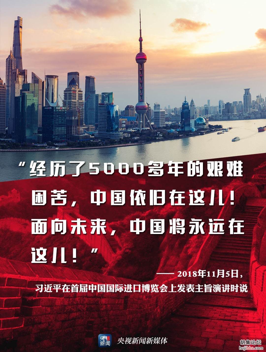 f44d305ea48e1e8bdd880b.jpg