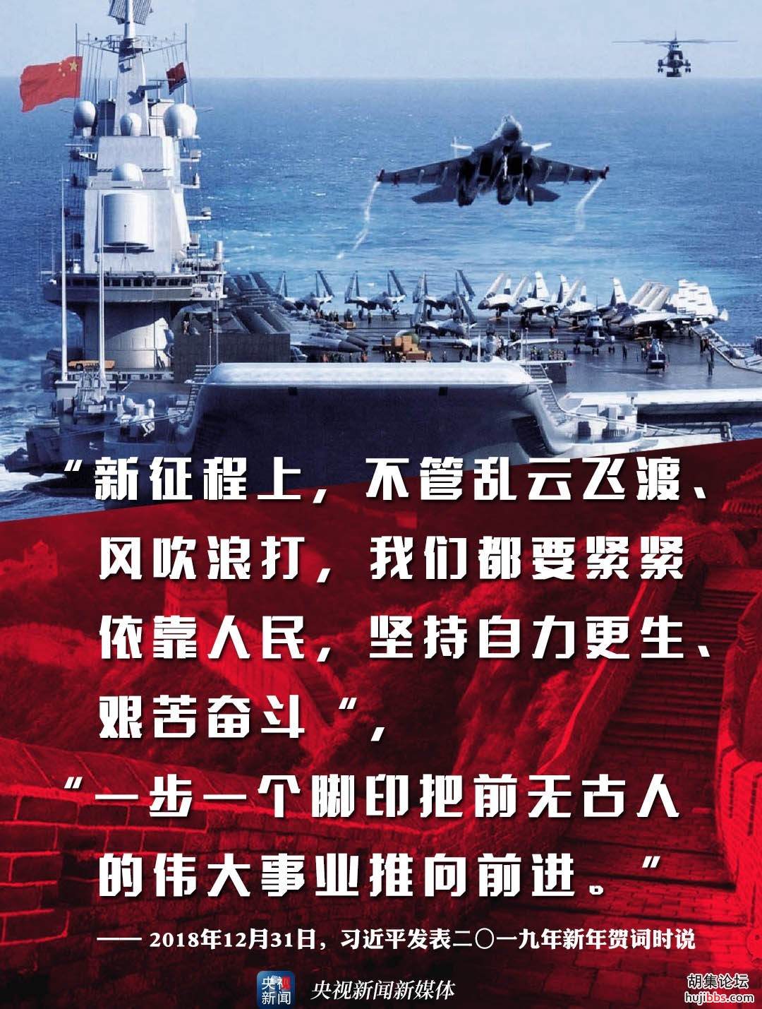 f44d305ea48e1e8bdd880c.jpg