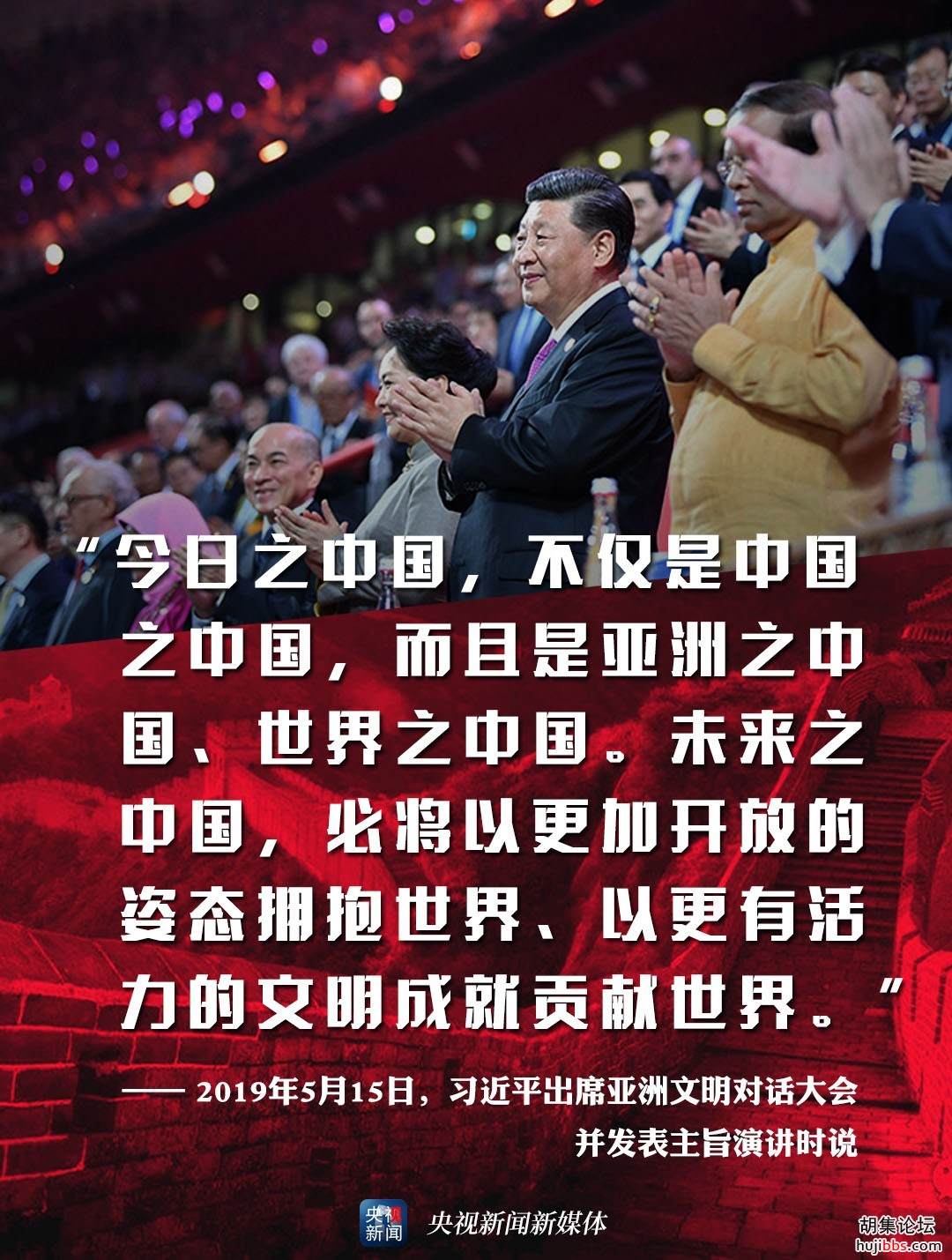 f44d305ea48e1e8bdd880d.jpg