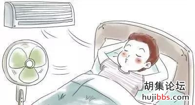 t0158c7a4435d18e2b8.jpg