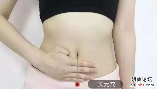 t01516b7722243b3e3d.jpg