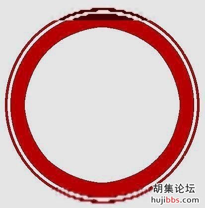 t01155e1076c1dc63b9.jpg