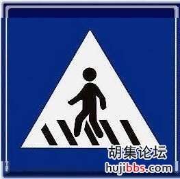 t01d1aad92fe88235b6.jpg