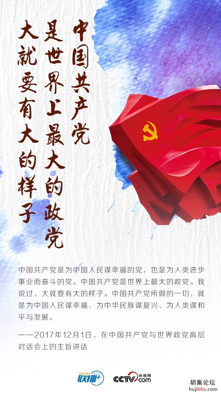 f44d305ea6dd1e90fb073d.jpg