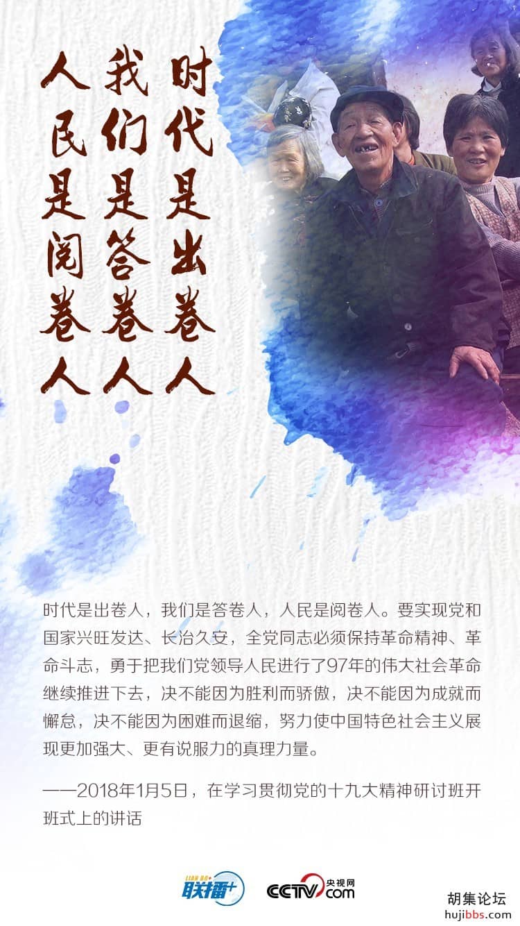 f44d305ea6dd1e90fb073f.jpg