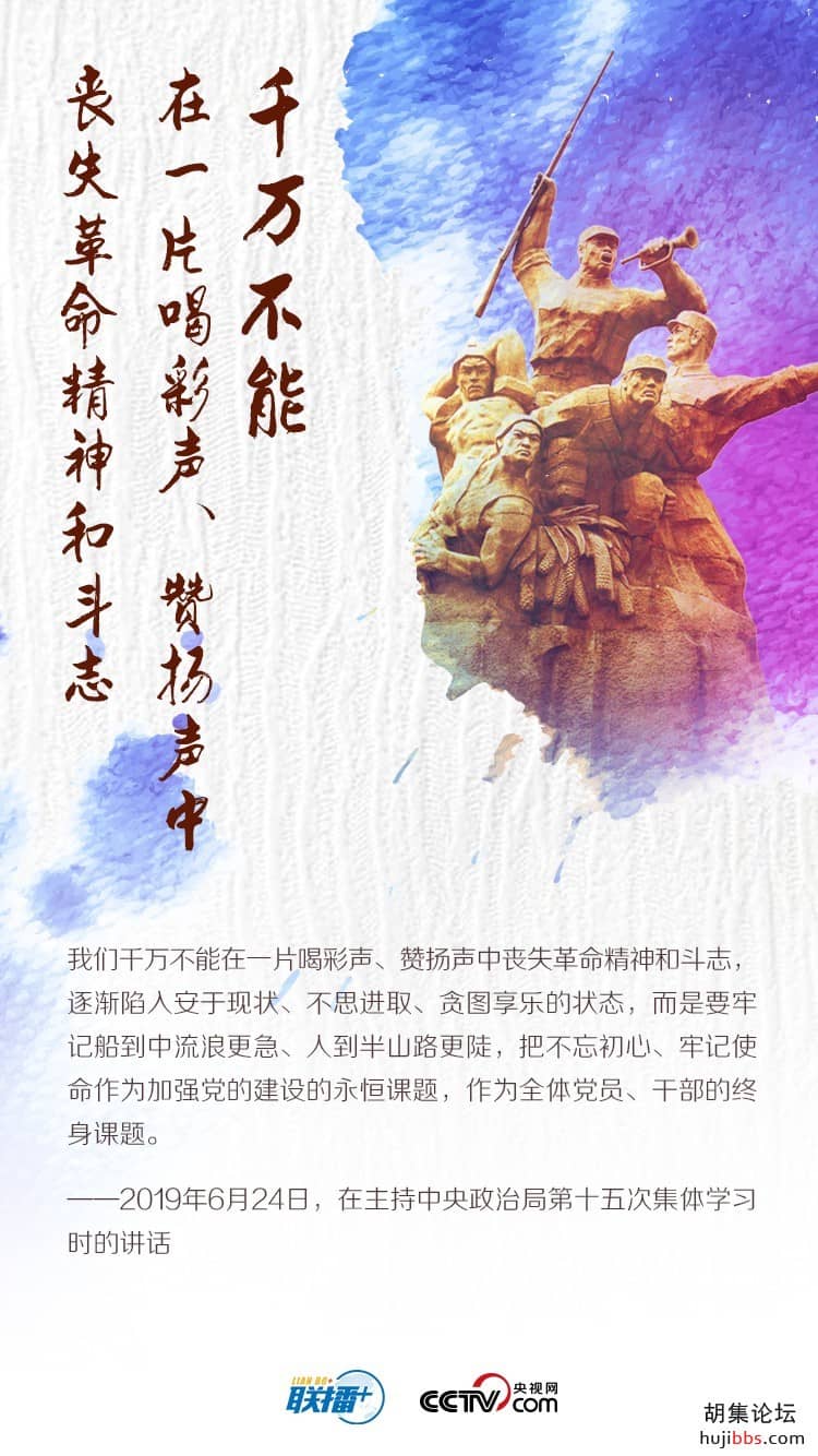 f44d305ea6dd1e90fb0741.jpg