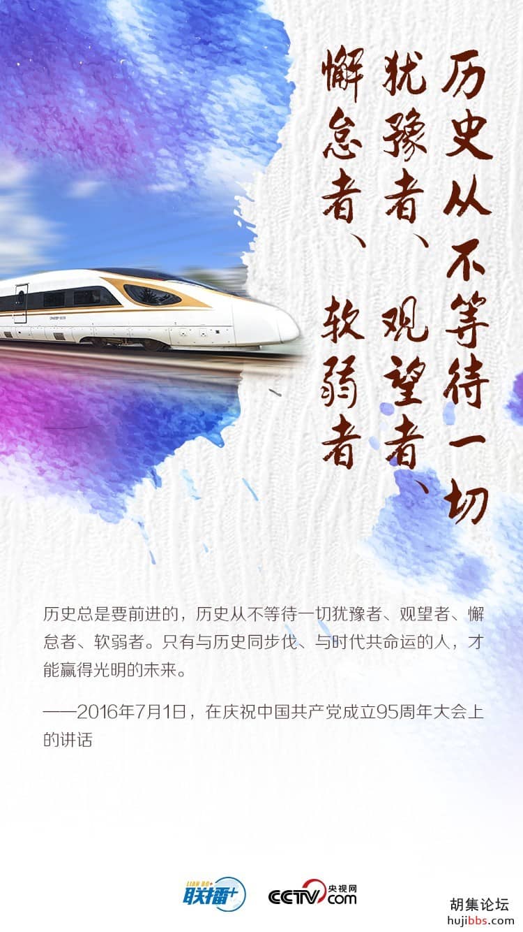 f44d305ea6dd1e90fb0740.jpg