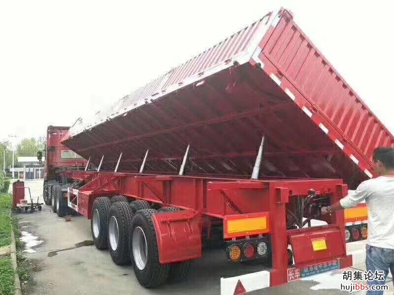 wechat_upload15628967965d27e99c4645a