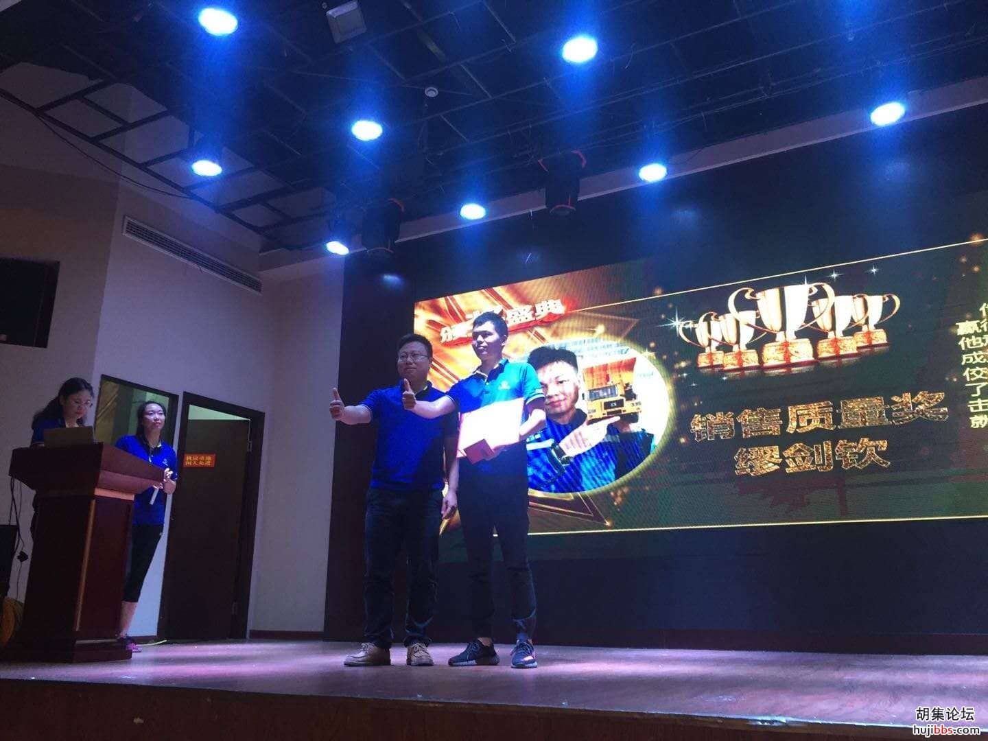 wechat_upload15628969245d27ea1ce6bac