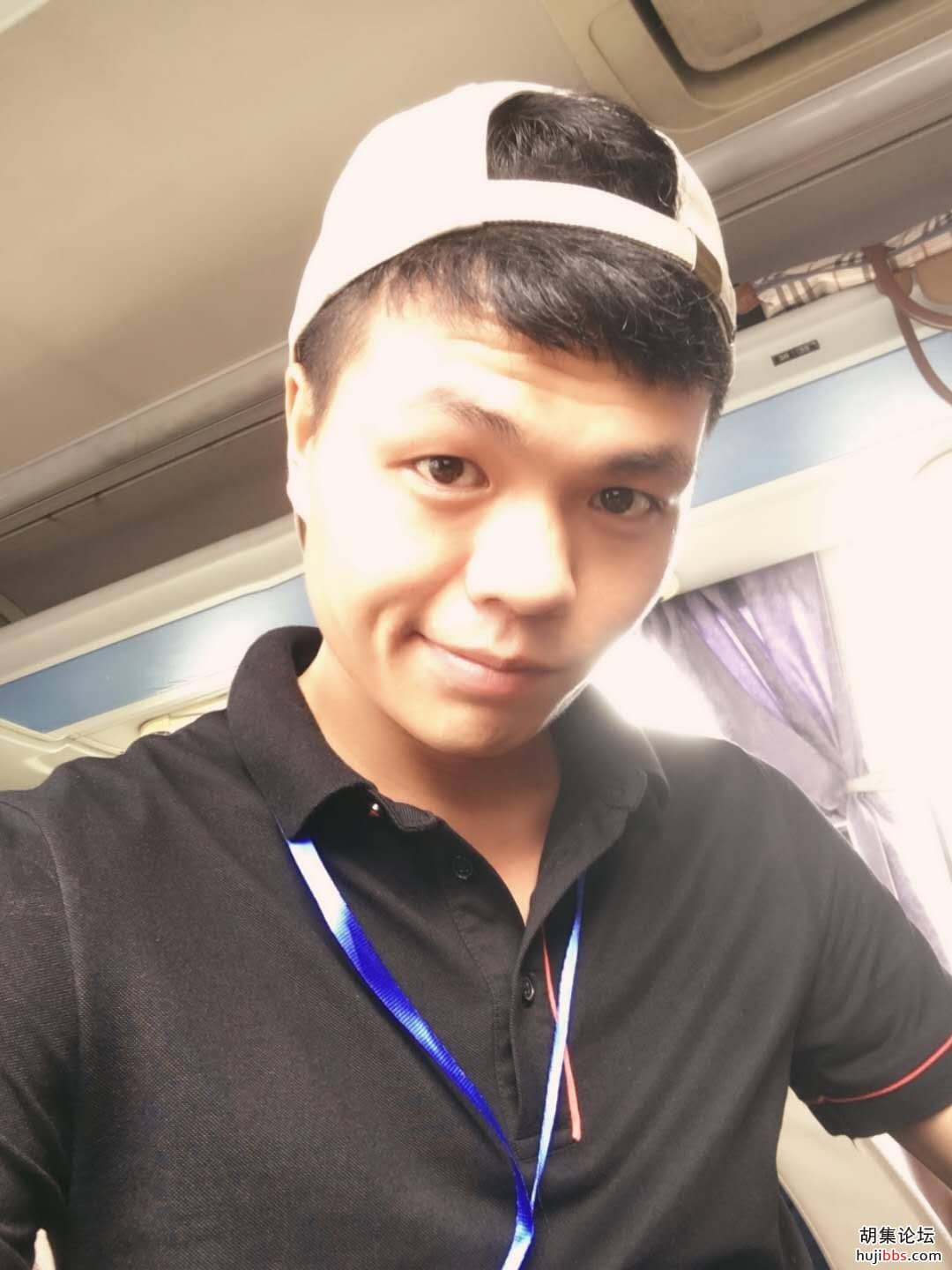 wechat_upload15628969925d27ea60b7a4c