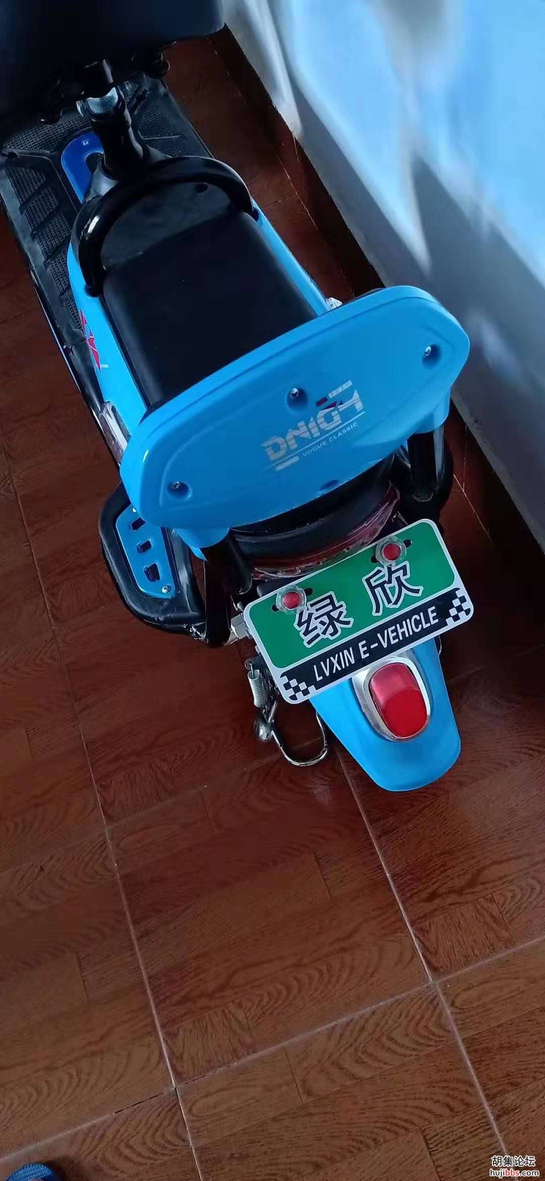 wechat_upload15629014945d27fbf6d99ca
