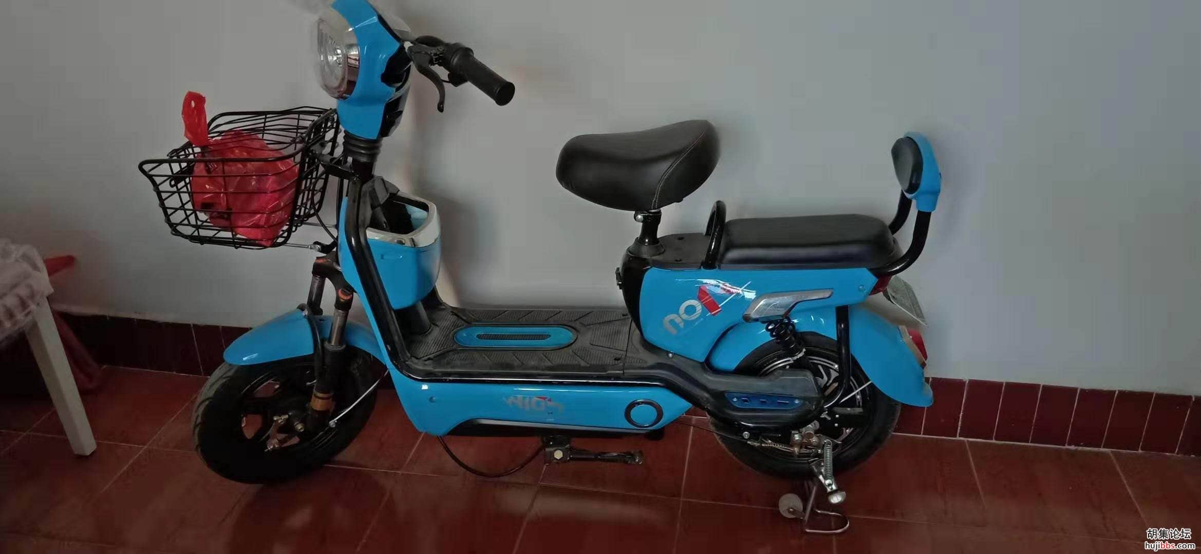 wechat_upload15629015235d27fc13b9a02