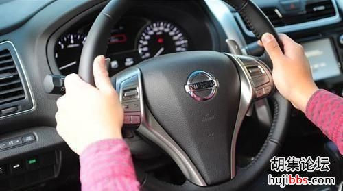 t012105ae4fe94cab18.jpg