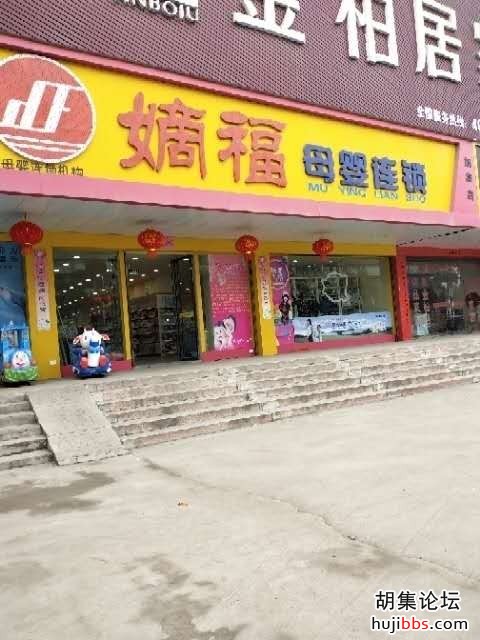 wechat_upload15634350175d302009e9cdd