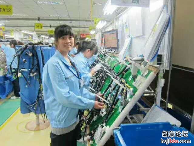 wechat_upload15638686515d36bdebb1b27