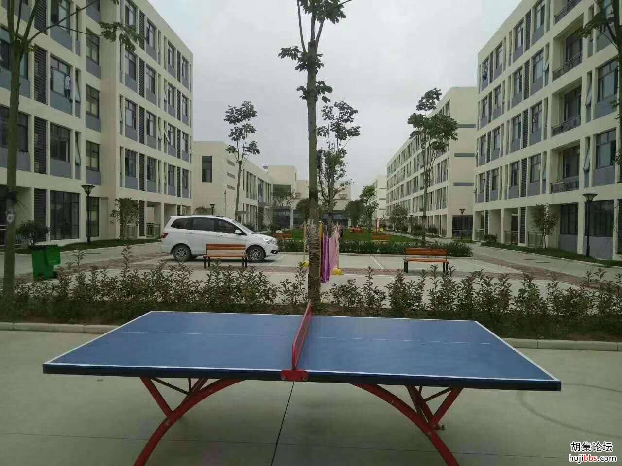 wechat_upload15638686565d36bdf06213c