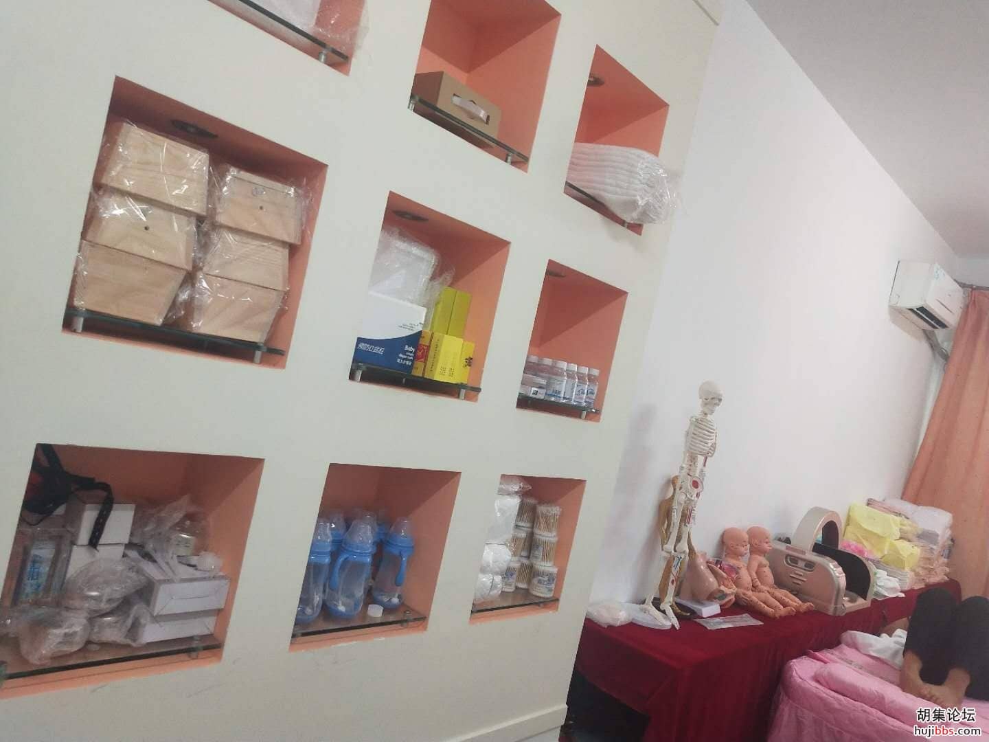 wechat_upload15640488805d397df04e9ce