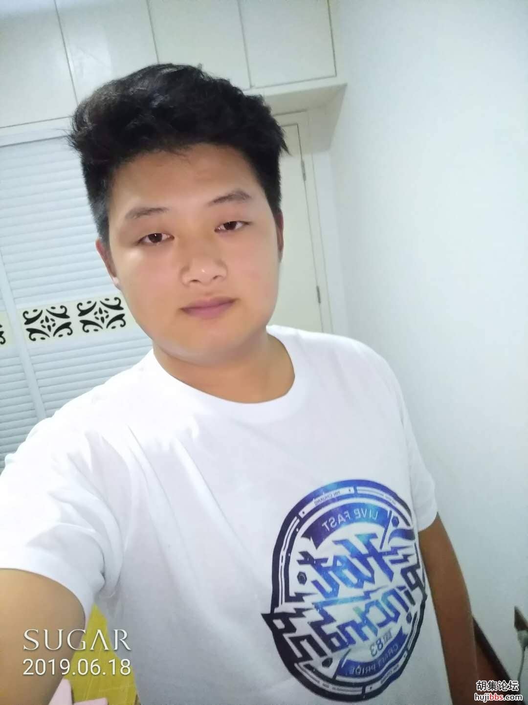 wechat_upload15646577365d42c8481b324