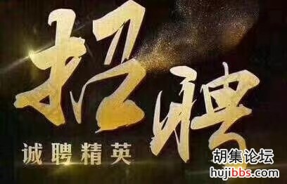 wechat_upload15649017725d46818c802ee