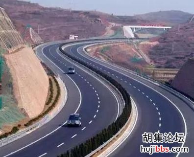 t013d17bb3fa28b30ab.jpg