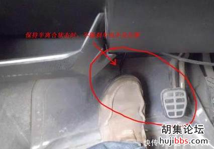 t013c288f2f748fd173.jpg