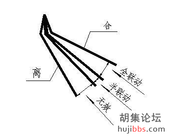 t01d3a19134f943ad89.jpg