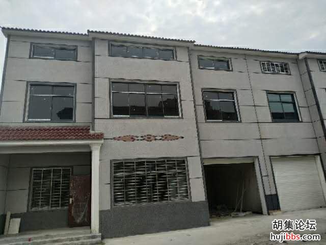 wechat_upload15650695195d4910cf3a954