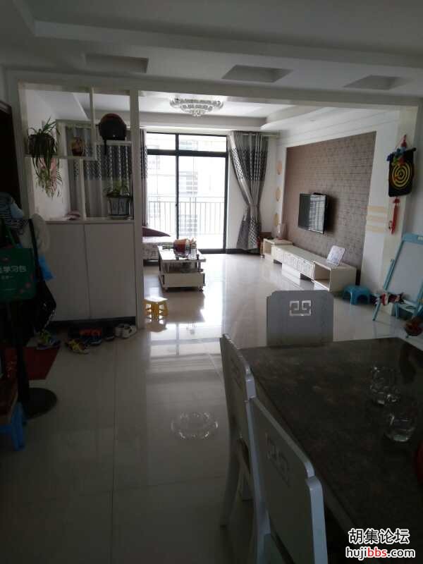 wechat_upload15653553105d4d6d2e8a443