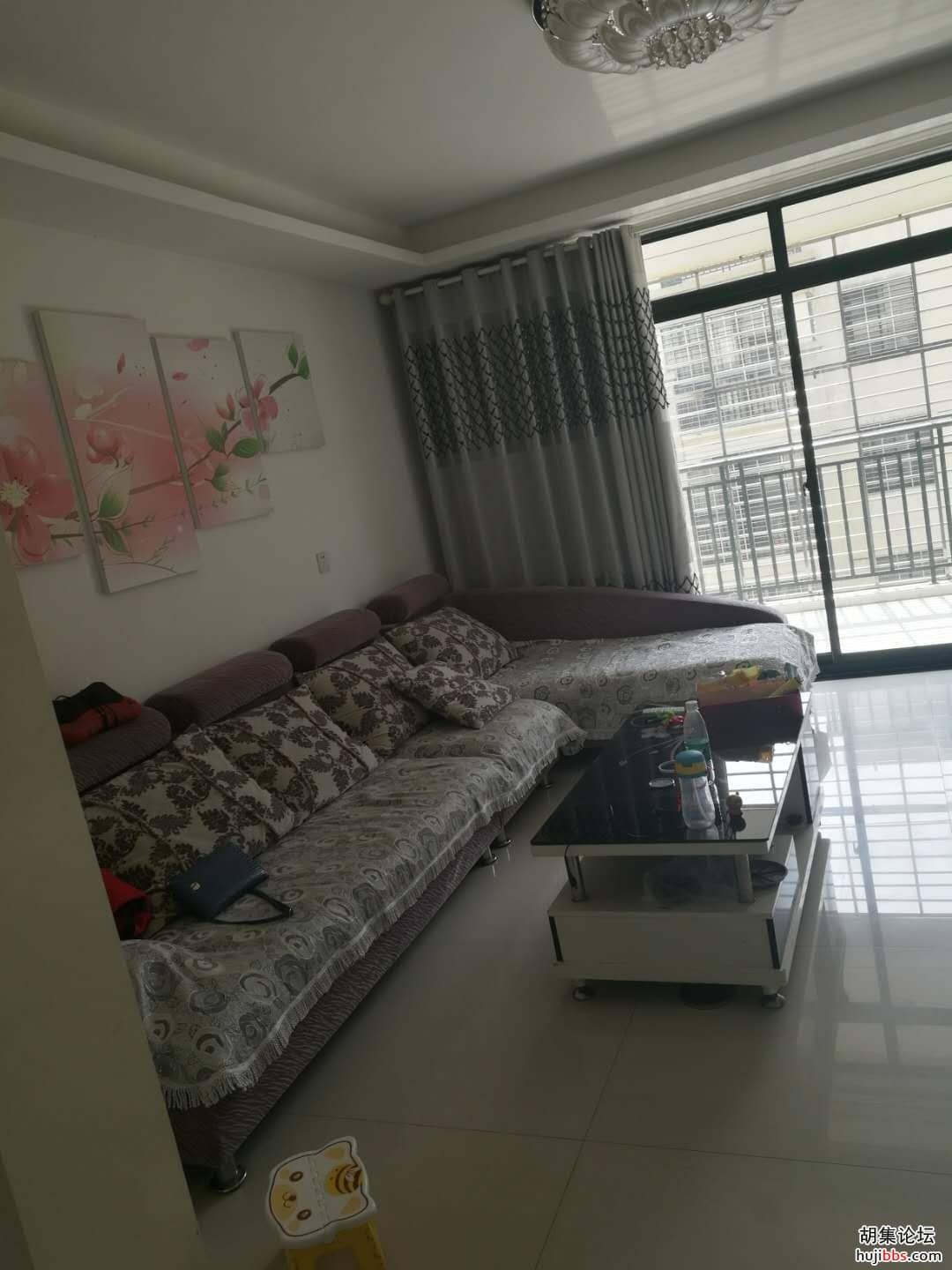 wechat_upload15653553195d4d6d374087a