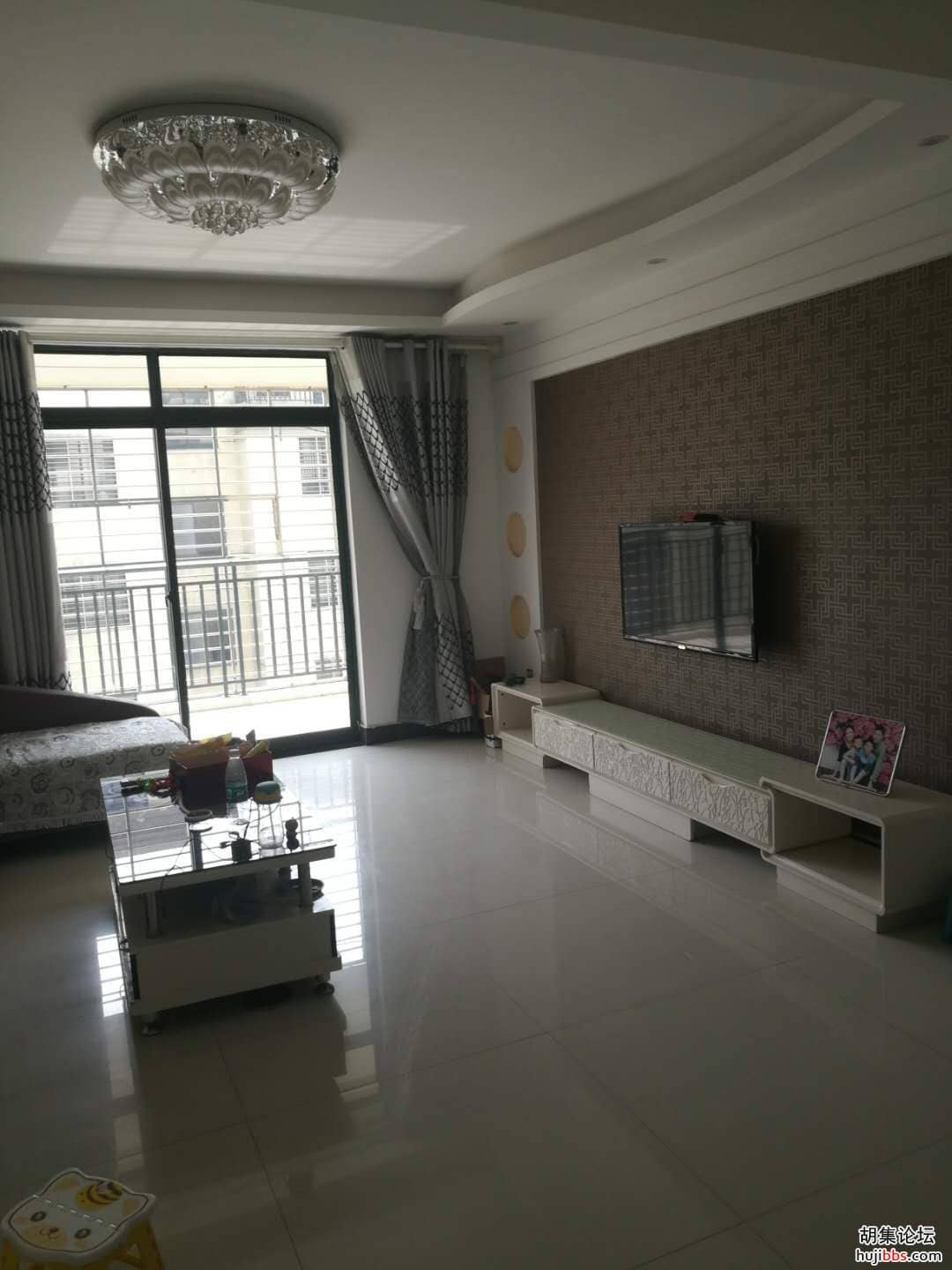 wechat_upload15653553205d4d6d3897448