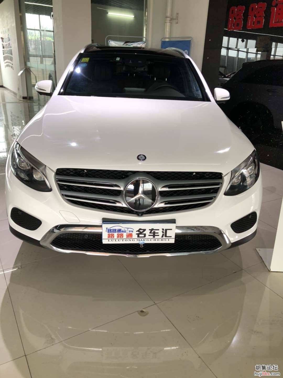 wechat_upload15656666235d522d3f808f2