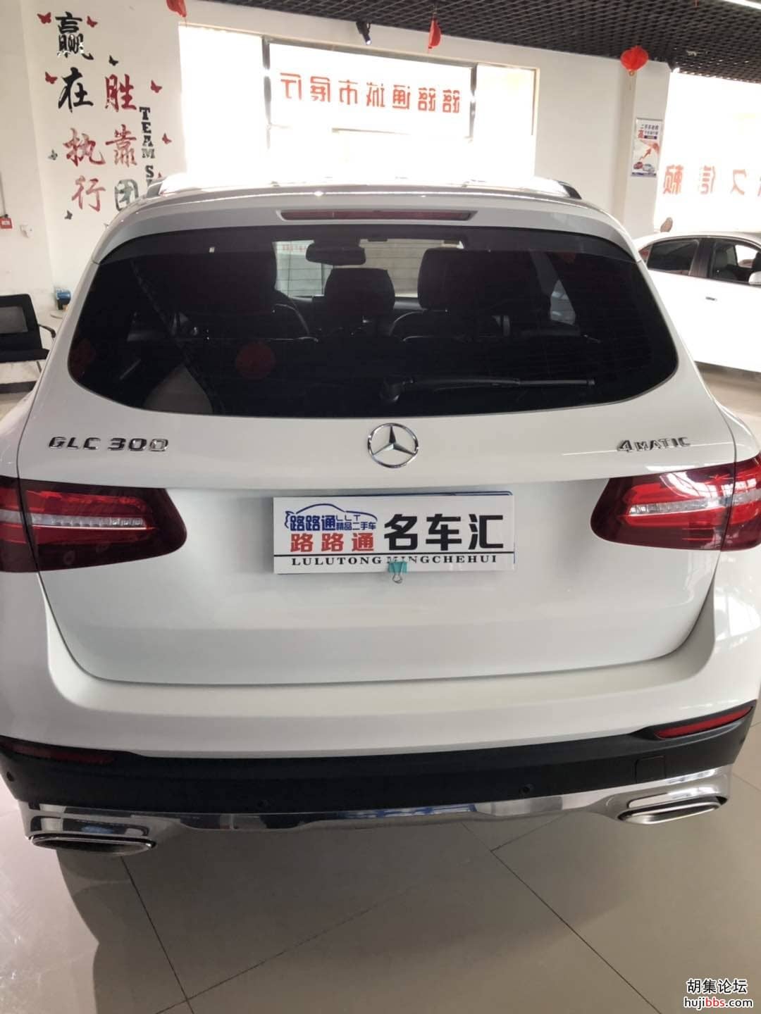 wechat_upload15656666265d522d427ef52