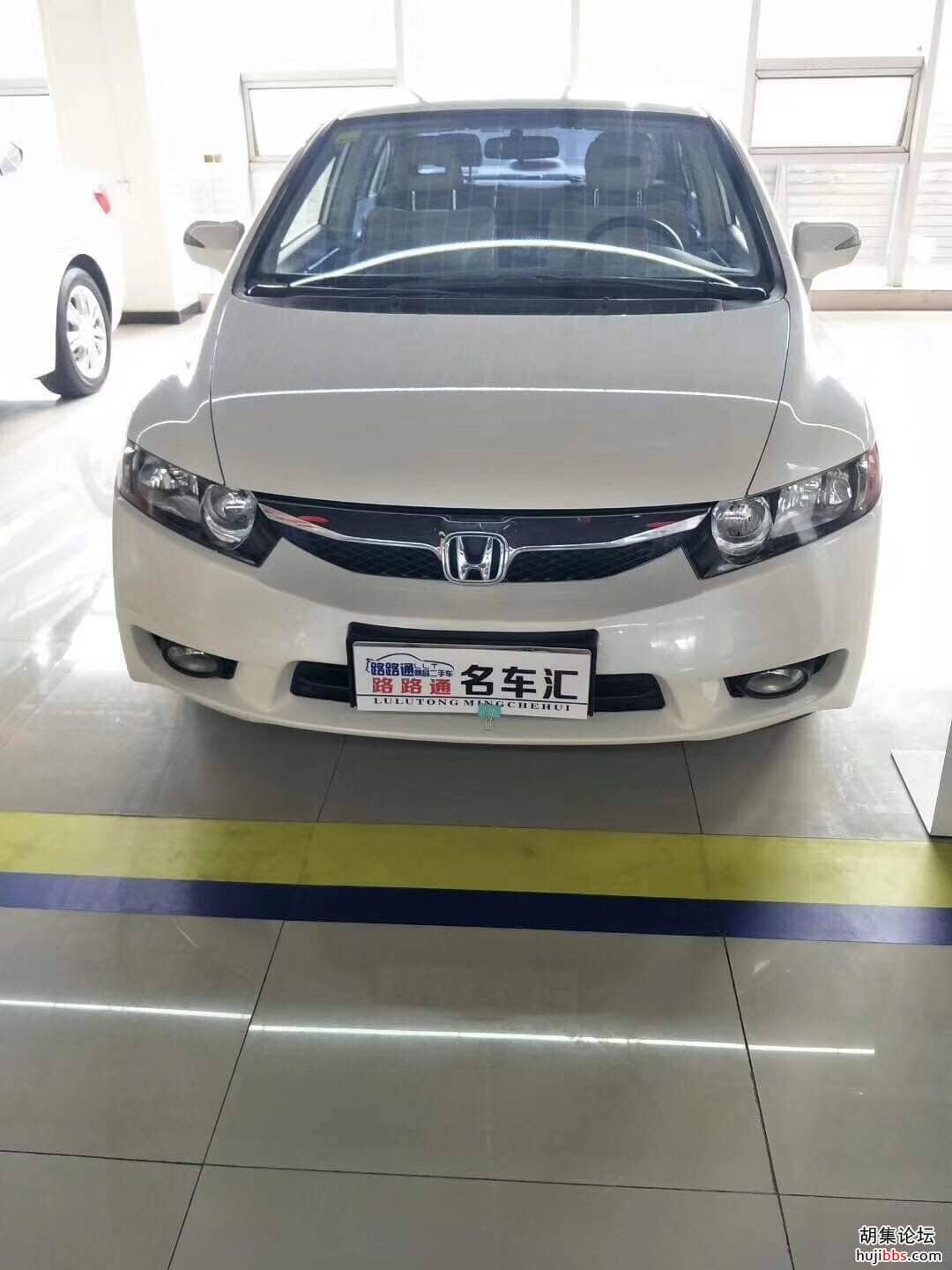 wechat_upload15656670395d522edf6b37e
