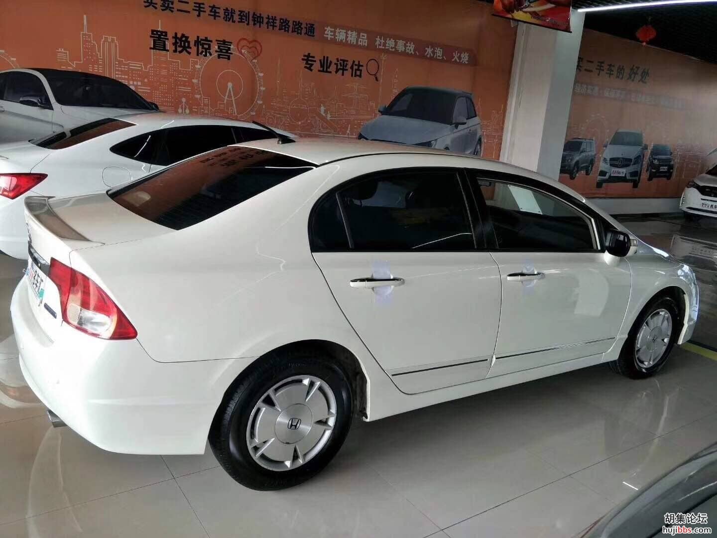 wechat_upload15656670425d522ee259766