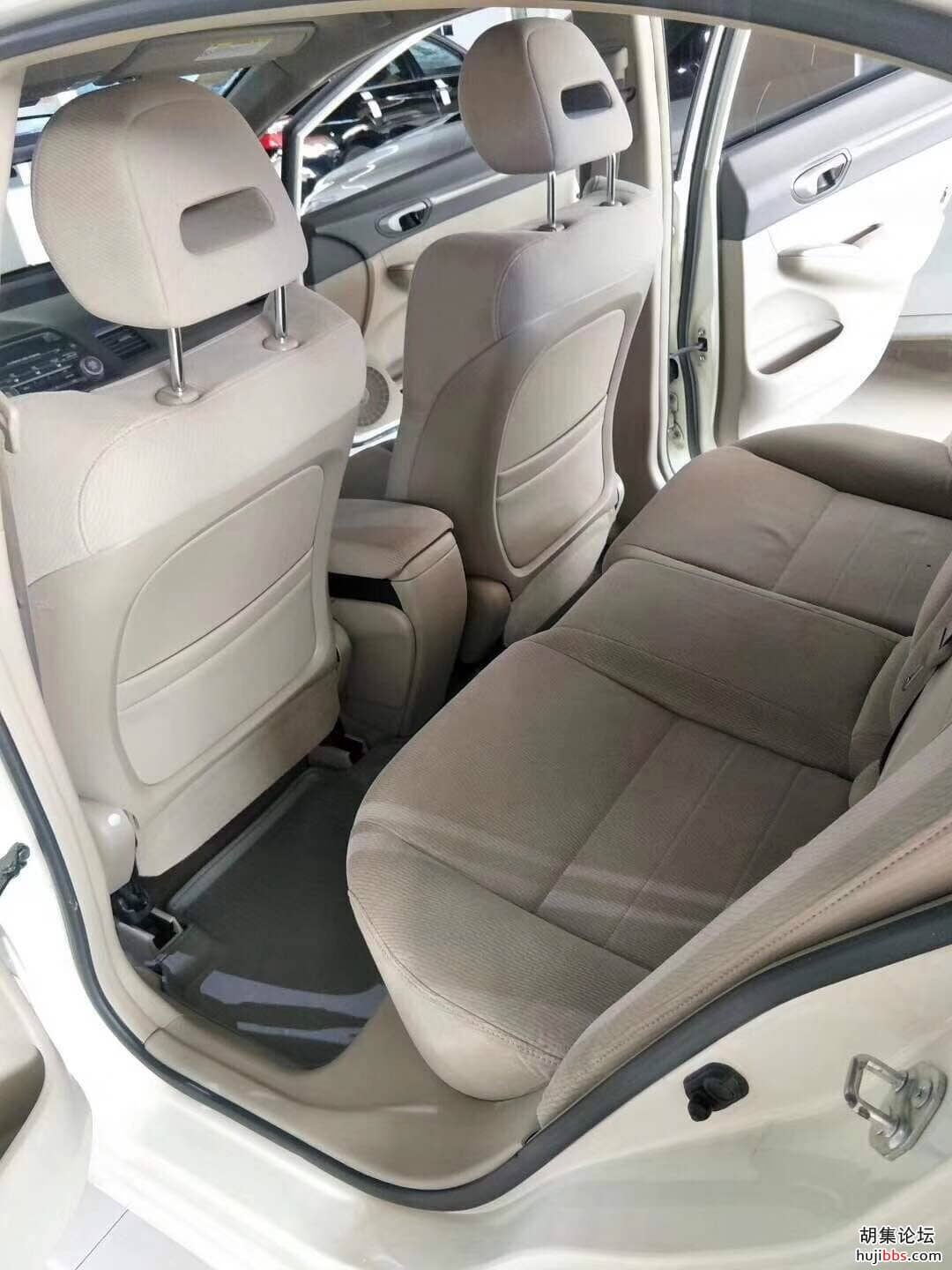 wechat_upload15656670465d522ee67ee99