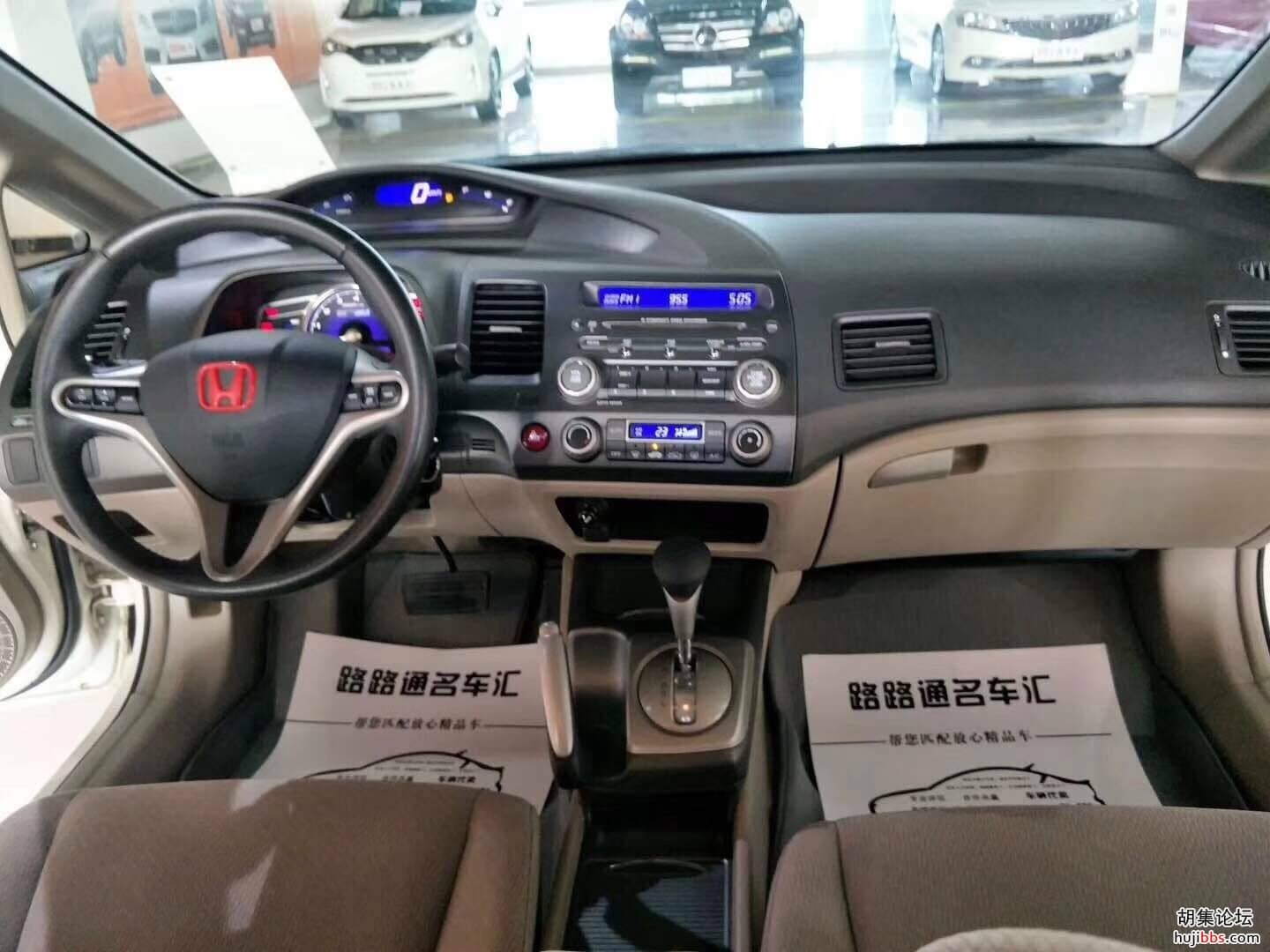 wechat_upload15656670475d522ee7c5fdd