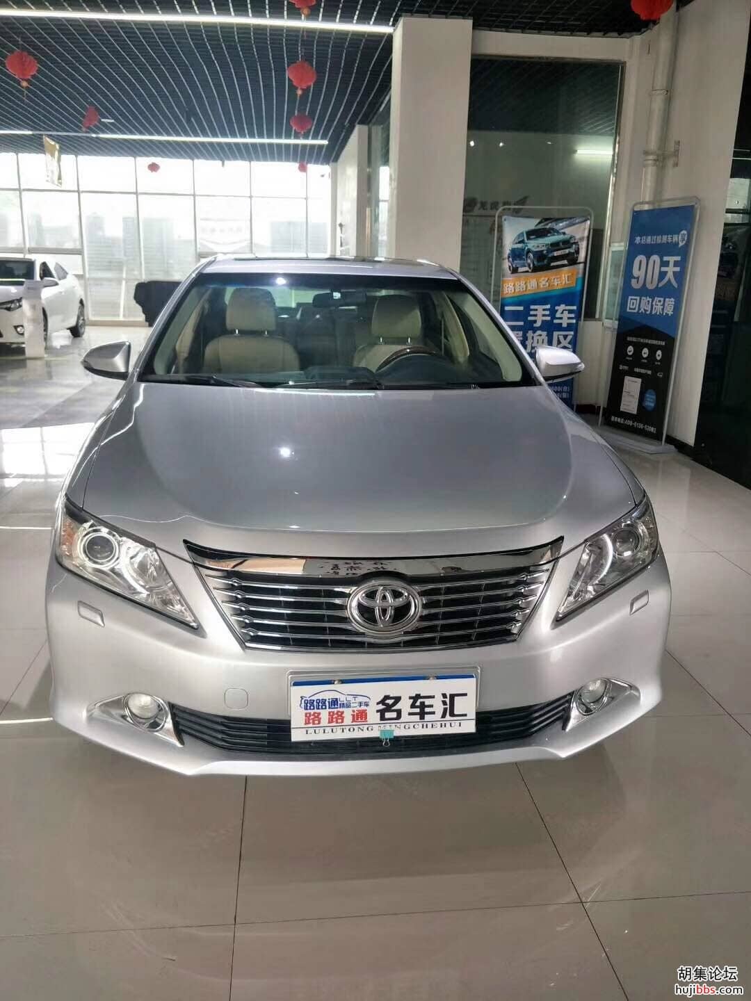 wechat_upload15656672845d522fd4aca44