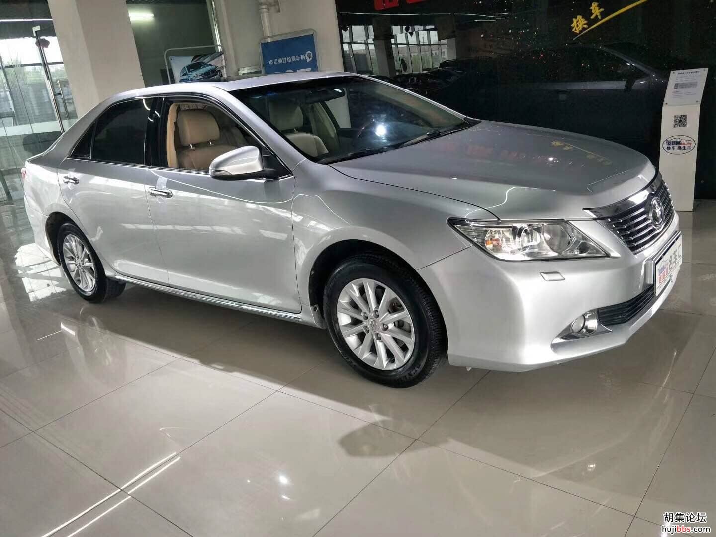 wechat_upload15656672865d522fd62c113
