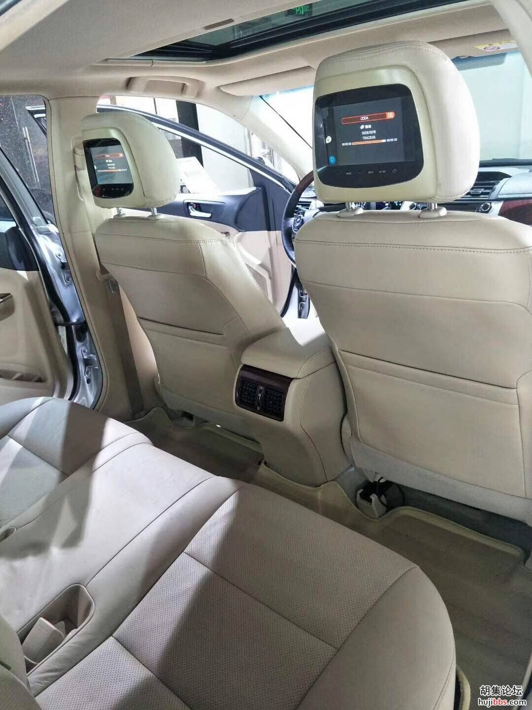 wechat_upload15656672915d522fdbe2d0f